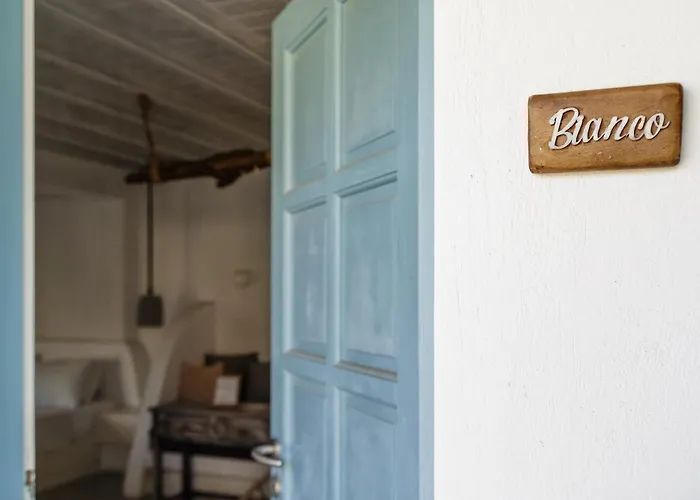 Tatil Evi Bella Alba *