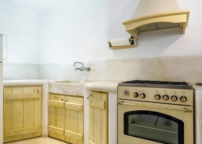 Bella Alba * Kalafatis