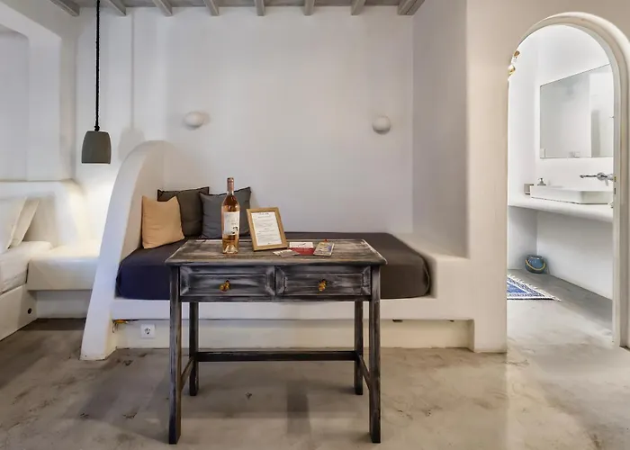 Tatil Evi Bella Alba Kalafatis