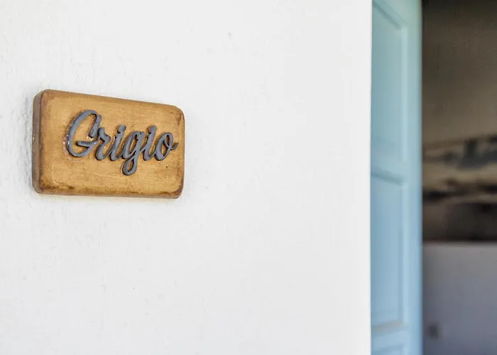 Bella Alba * كالافاتيس