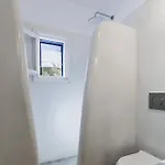 Prázdninový dům Bella Alba Kalafatis