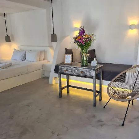 Bella Alba Kalafatis