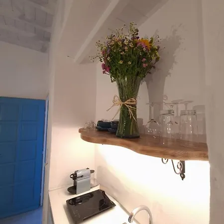 Bella Alba * Kalafatis