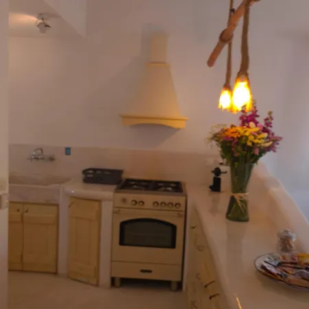 Bella Alba Kalafatis