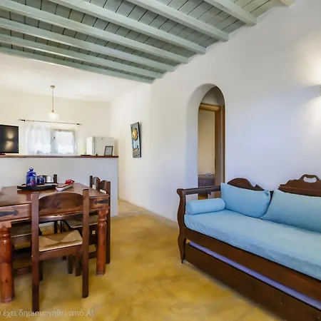 Bella Alba * Kalafatis