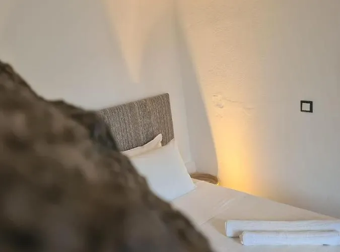 Bella Alba Casa vacanze