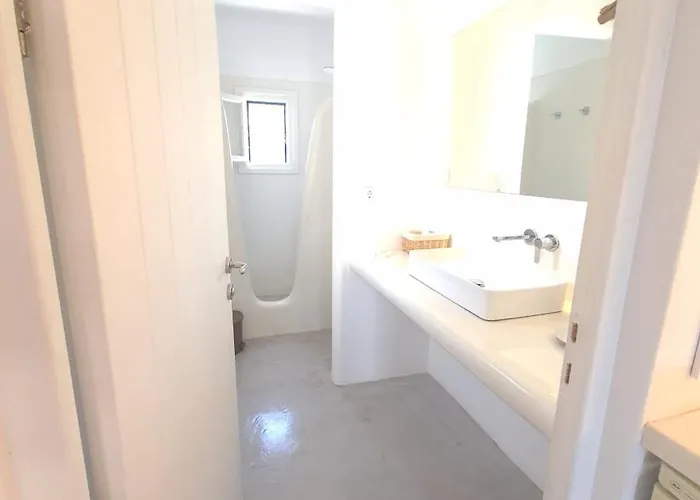 Bella Alba Casa vacanze *