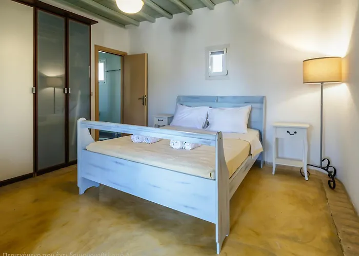 Bella Alba Casa vacanze