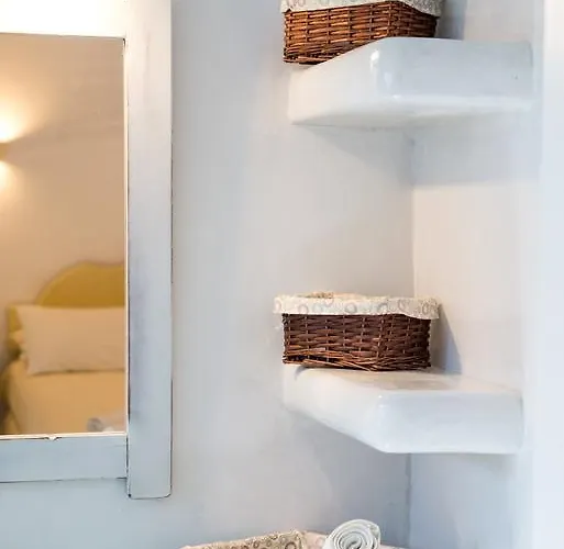 Bella Alba Casa vacanze *